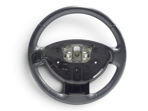 Used Steering wheel Steering wheel DACIA LODGY (JS_) 1.5 dCi (JSMC, JSAF) (107 hp) 40253299 40253299