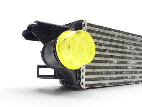 Intercooler RENAULT TRAFIC III Van (FG_) 1.6 dCi 145 (FGMG) | BP34285417M30  - Image 5