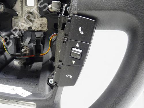 steering-wheel-opel-movano-c-van-u9-2021-37725222 main image