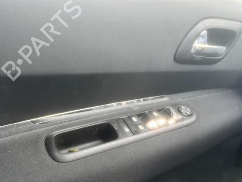 Dashboard PEUGEOT 5008 (0U_, 0E_) 2.0 HDi 150 / BlueHDi 150 | BP25594363C46 - Image 11