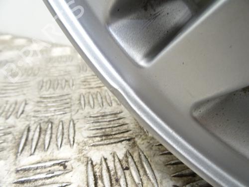 Rim FORD FIESTA V (JH_, JD_) 1.3 | BP29498208C45 