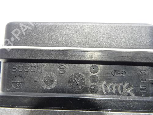 ABS Bremseaggregat BMW 5 (E60) 530 d | BP29611496M43 