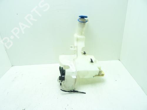 Sprinklertank VW PASSAT B7 Variant (365) 2.0 TDI (140 hp) 32337128