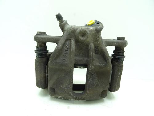 Højre bremsekaliber foran NISSAN NOTE (E11, NE11) 1.5 dCi (86 hp) 27181429