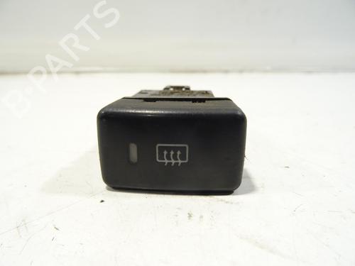 Comutador NISSAN PICK UP (D22) 2.5 TD 4WD (103 hp) 30910764