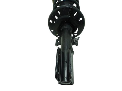 Left front shock absorber CITROËN JUMPY III Van (V_) 2.0 BlueHDi 145 | BP39605698M16 - Image 3
