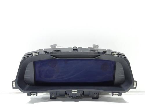 Electronic module SKODA OCTAVIA IV (NX3, NN3, PV3) 1.4 TSI iV | BP23787426M83  - Image 8
