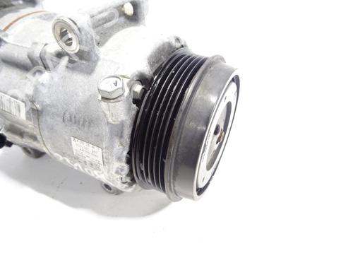 AC Kompressor MERCEDES-BENZ A-CLASS (W169) A 180 CDI (169.007, 169.307) | BP28130264M34 