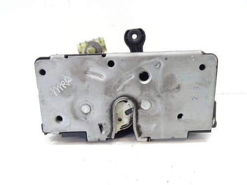 Used Front left lock Front left lock OPEL CORSA D (S07) 1.4 (L08, L68) (90 hp) 20044689 20044689