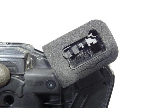 Used Front right lock Front right lock VW GOLF VII (5G1, BQ1, BE1, BE2) 1.6 TDI (105 hp) 28216528 28216528