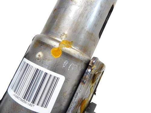 Steering column FIAT PUNTO (199_) | BP39728774M21 - Image 5
