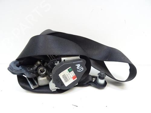 Used Front right seatbelt Front right seatbelt SMART FORFOUR (454) 1.3 (454.031) (95 hp) 20044500 20044500