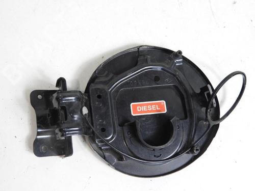 Used Fuel flap Fuel flap RENAULT KOLEOS I (HY_) 2.0 dCi (HY0K) (150 hp) 20044746 20044746