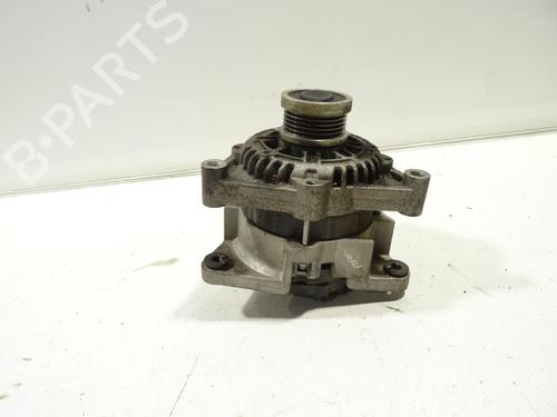 BP32168771M7 main image