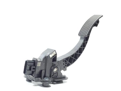 Pedal MITSUBISHI ECLIPSE CROSS (GK_, GL_) 1.5 T-Mivec 4WD | BP37724954I4 - Image 4