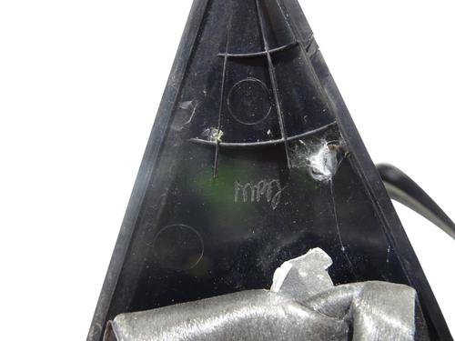 right-mirror-ssangyong-actyon-i-2005-38182030 main image