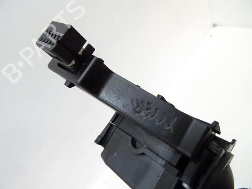 Used Switch Switch AUDI A3 (8P1) 2.0 TDI (140 hp) 21970948 21970948