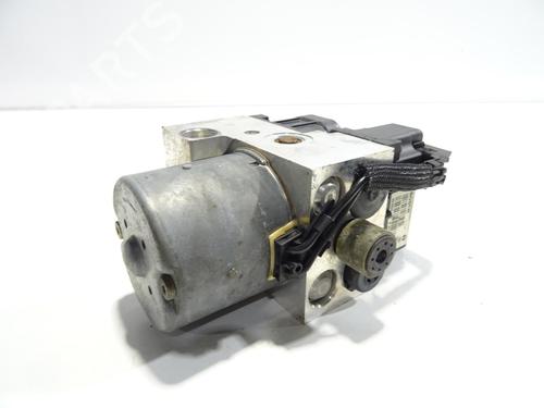 Used ABS pump ABS pump 20062201 20062201