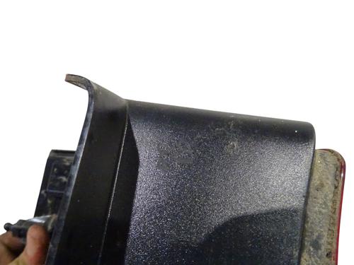 Right taillight VW CRAFTER Van (SY_, SX_) 2.0 TDI FWD (SYB, SYC, SYD) | BP39166682C35 - Image 5