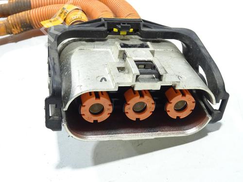 Wiring harness RENAULT KANGOO Express (FW0/1_) Z.E. (FW0Z, FW1Z) | BP27380144E16  - Image 7