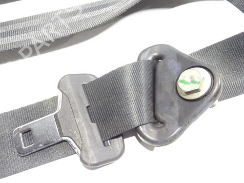 Front right seatbelt DACIA SANDERO 1.4 (BS0C, BS0A, BS0G, BS1F, BS0E) | BP28964495I25  - Image 5