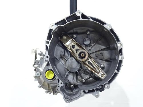 Gearbox MINI MINI (F56) One | BP35888090M3  - Image 5