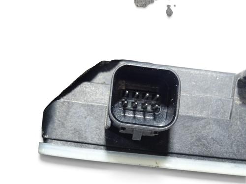 Used Electronic module Electronic module 38727350 38727350