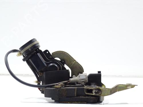 Used Front right lock Front right lock 22197493 22197493
