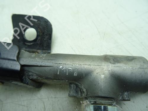 rear-left-belt-tensioner-bmw-3-e90-2004-2005-2006-2007-2008-2009-2010-2011-2012-30329139 main image