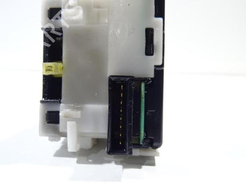 Switch NISSAN NOTE (E11, NE11) 1.5 dCi | BP20038013I30 