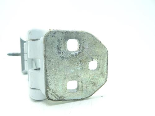 Hinge/Door check strap NISSAN NV400 Van (X62, X62B)  | BP29422217C146 
