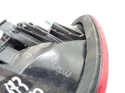 right-tailgate-light-seat-leon-1m1-19-tdi-1m694510801c-1999-2000-2001-2002-2003-2004-2005-2006-20051048 main image