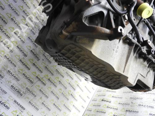 Engine CHRYSLER PT CRUISER (PT_) 2.4 | BP21971239M1  - Image 7