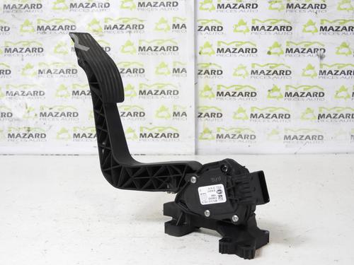 Used Pedal Pedal FIAT 500X (334_) 2.0 D Multijet 4x4 (334AXB22, 334AXD2B) (140 hp) 20064904 20064904