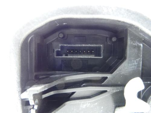 rear-right-lock-bmw-5-e60-2001-2002-2003-2004-2005-2006-2007-2008-2009-2010-31012115 main image