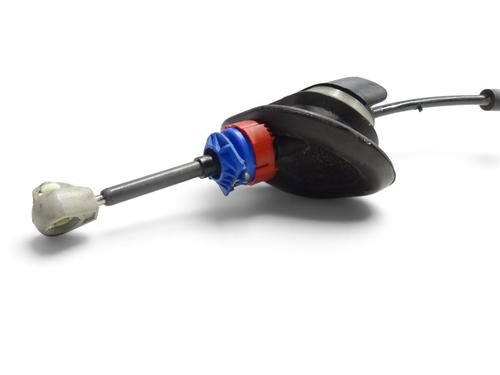 Cable Cable 38599086 38599086