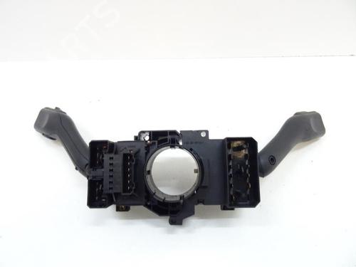 Steering column stalk VW GOLF IV (1J1) 1.9 TDI | BP20056488I23 