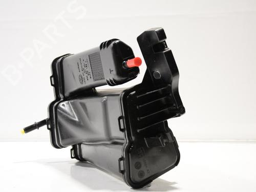 Other SEAT ARONA (KJ7, KJP) 1.0 TSI | BP33634428O1 - Image 4