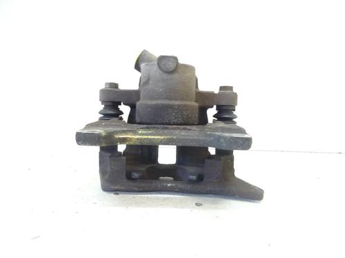 Used Right front brake caliper SMART CITY-COUPE (450) [1998-2004]  20064602