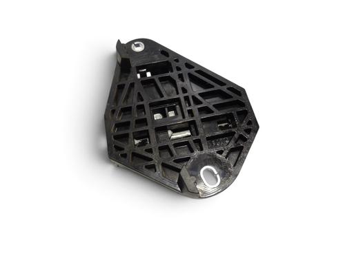 Rear left window mechanism SUBARU FORESTER (SH_) 2.0 D AWD (SHH, SHD, SHN) | BP40253171C24 - Image 4