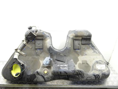 Used Fuel tank JAGUAR XF I (X250) 3.0 D (241 hp) 30388863
