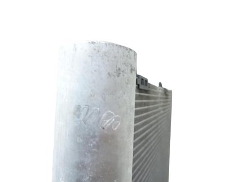 AC radiator PEUGEOT 2008 I (CU_) 1.2 THP 110 / PureTech 110 | BP36293757M32 - Image 2