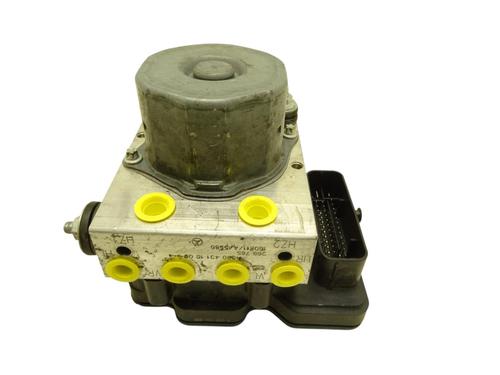 ABS pump MERCEDES-BENZ A-CLASS (W176) A 200 CDI / d (176.008) | BP40124309M43 - Image 3