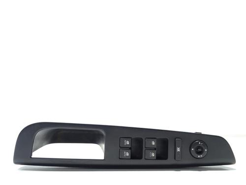 Used Left front window switch KIA CEE'D SW (ED) 1.6 CRDi 115 (115 hp) 28477362