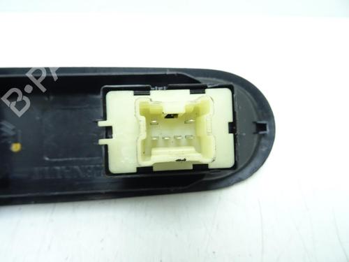 Used Right front window switch Right front window switch DACIA DUSTER (HS_) 1.5 dCi (109 hp) 29543243 29543243