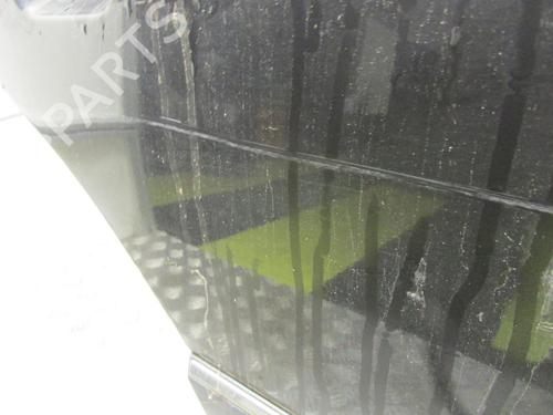Right rear door MERCEDES-BENZ E-CLASS (W124) E 300 D (124.131) | BP25269228C5 
