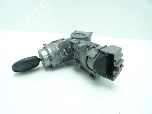 ignition-barrel-ford-fiesta-vi-cb1-ccn-2008-32776521 main image