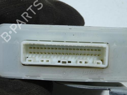 Control unit SUZUKI GRAND VITARA II (JT, TE, TD) 1.9 DDiS All-wheel Drive (JT419, TD44, JB419WD, JB419XD,... | BP24115650M11 - Image 3