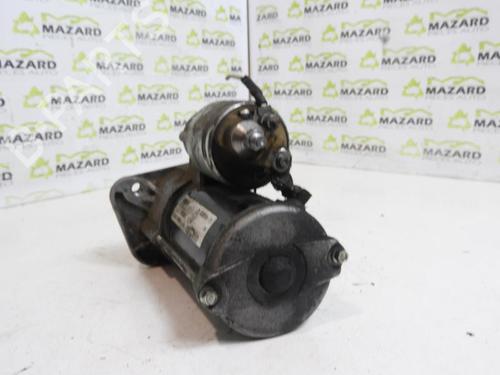 Starter DACIA SANDERO II 1.5 dCi | BP20058231M8 - Image 5