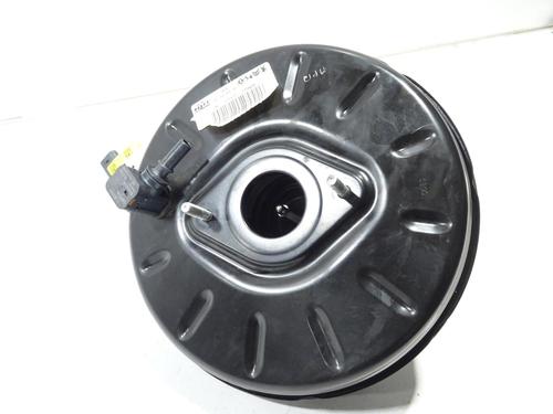 Servo brake JEEP AVENGER (J2) Electric | BP27303878M42 - Image 2